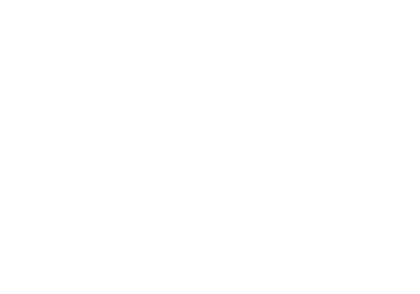 theory8 golf