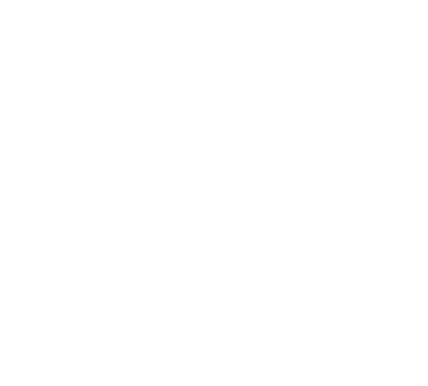 theory8 golf
